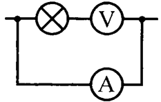 0600ebcb-c70f-233x148.png