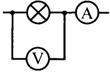 0600ebcd-d451-224x148.png
