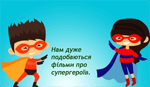 0600eblq-0e86-400x232.png
