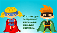 0600ebqo-7dbb-200x116.png
