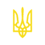 Павлиш Костянтин Віталійович