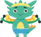 Ресурс 4.png