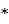 0600ebt8-f525-9x24.png