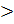 0600ebt9-333f-14x24.png