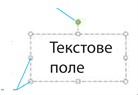 0600ebup-ceff-166x114.png