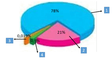 0600ec4w-fe3f-362x195.png