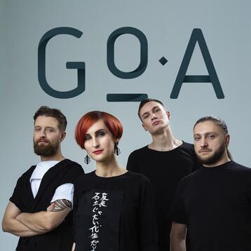 0600ecgl-2c82-358x358.jpg