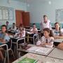 https://fs06.vseosvita.ua/0600ecpm-ff2a-90x90.jpg