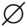 0600ecsf-8460-27x27.png