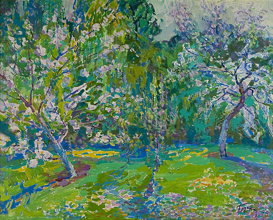 0600ed2a-f0b9-940x757.jpg