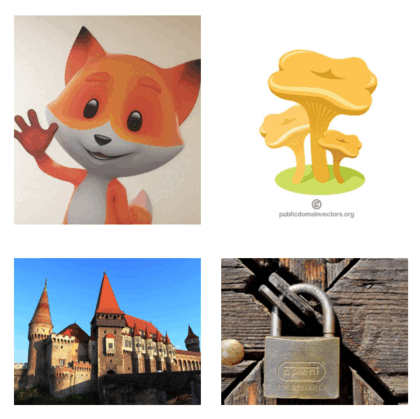 0600ed4o-8158-420x419.png