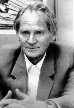 Борис Чичибабін: біографія, біографічні статті