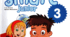 Smart Junior_3 Test_5