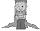 0600edgs-481e-132x102.png