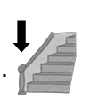 0600edia-ae92-102x124.png