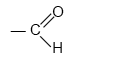 0600edmg-012d-113x71.png