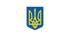 Проект наказу "Про затвердження Положення про організацію та структуру учнівського самоврядування міської територіальної громади"