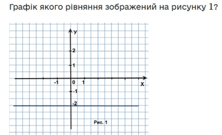 0600ee4y-57e5-448x274.png