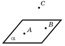 0600ee6d-8c44-220x156.jpg
