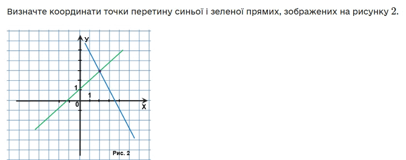 0600ee6x-97ca-838x331.png