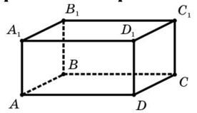 0600eeaq-774a-276x159.jpg