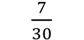 0600eedu-5735-165x79.png