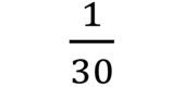 0600eee8-61b0-169x80.png