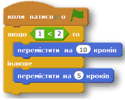 0600eeem-8e90-421x337.png
