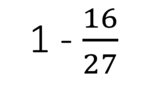 0600eefj-975d-146x89.png