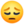 😔