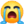 😭