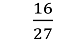 0600eehb-6da7-163x79.png