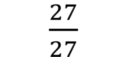 0600eehg-d131-172x83.png