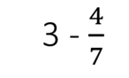 0600eejv-07d7-146x88.png