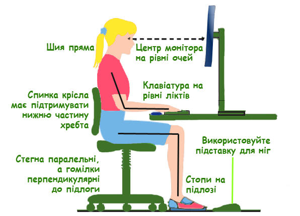 0600eejy-c7aa-596x431.jpg