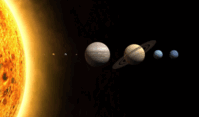 0600eek6-0bb5-199x117.png