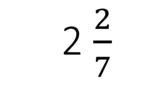 0600eekf-79f5-153x93.png