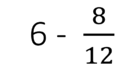 0600eelw-c31a-127x77.png