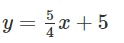 0600eem7-4bed-124x43.png