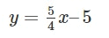0600eemw-d603-124x43.png