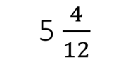 0600eena-ae04-162x98.png