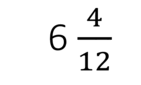 0600eenh-b81a-141x85.png