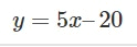 0600eenk-9485-124x43.png