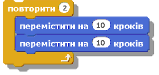 0600eenq-6328-319x150.png