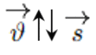 0600eeod-5b54-96x55.png