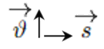0600eeof-b98b-104x49.png