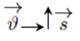 0600eeol-3321-113x58.png