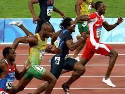 Athletics Day: World Athletics Day 2023: Date, theme for this year, history, significance and more - The Economic Times