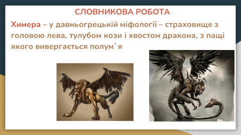 0600eer4-07e3-480x270.png