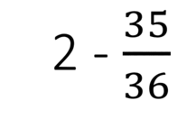 0600eerm-0e93-217x132.png